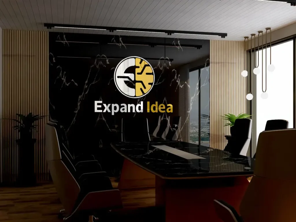 افضل شركة دعاية واعلان