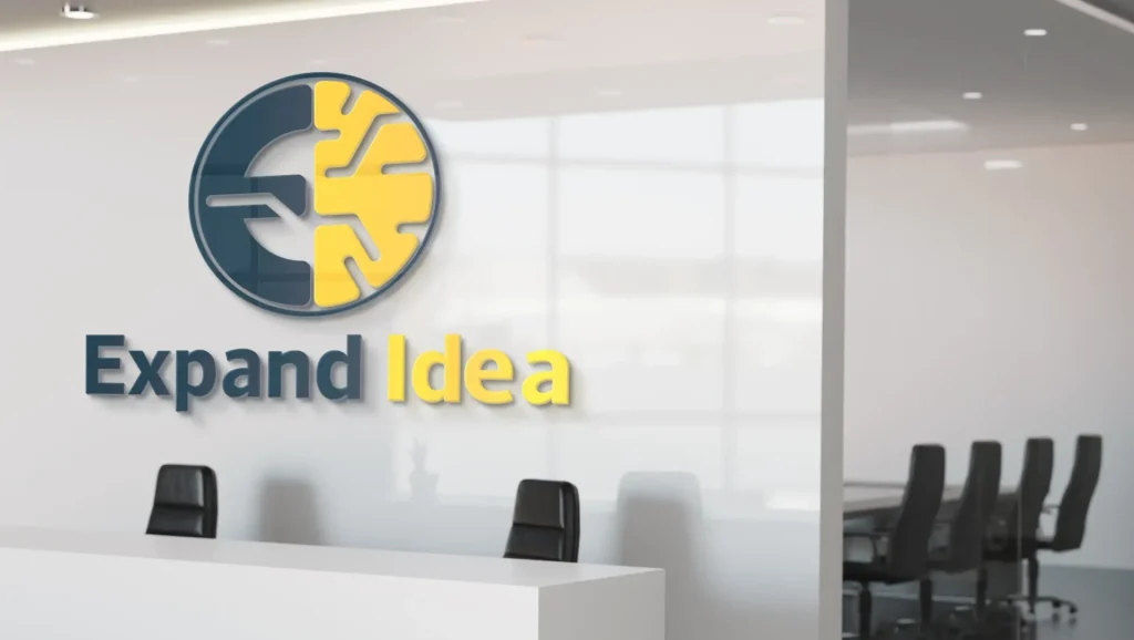 خدمات الطباعة التي تقدمها شركة اكسباند ايديا