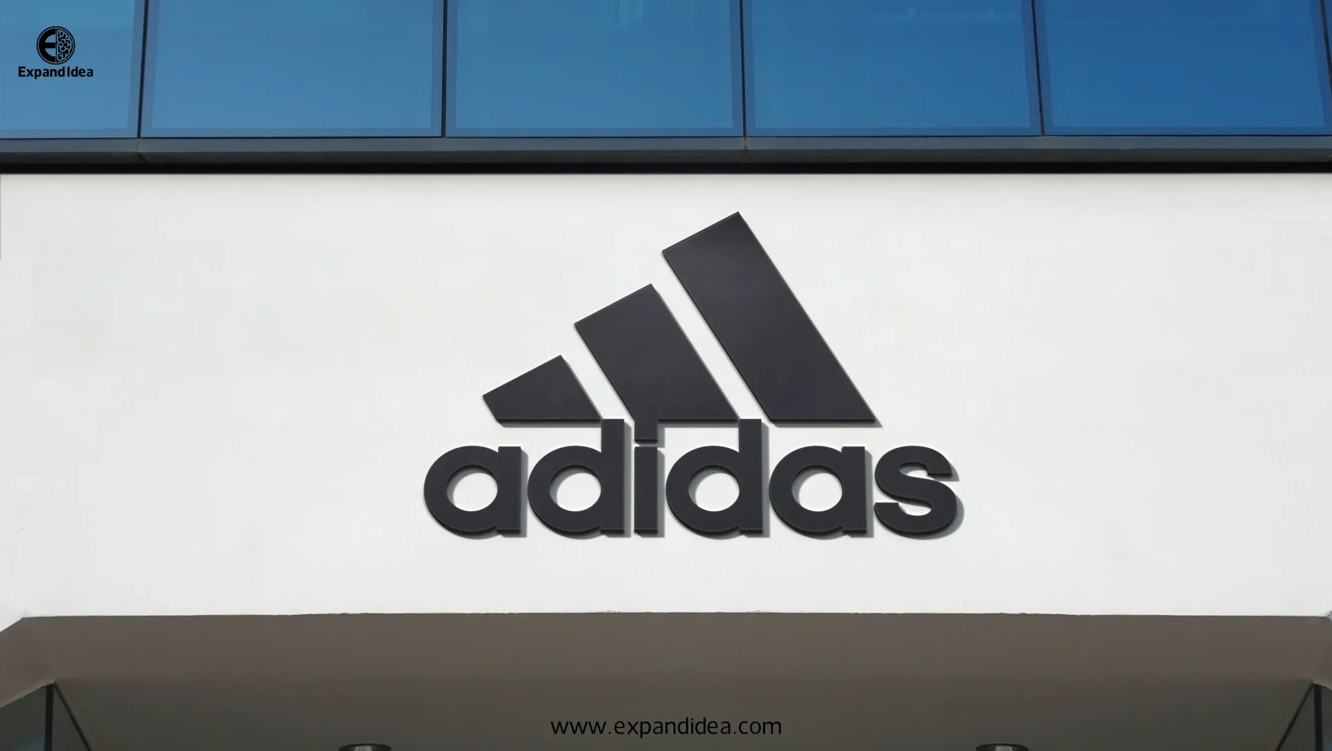 يفط كلادينج مع اكليرك