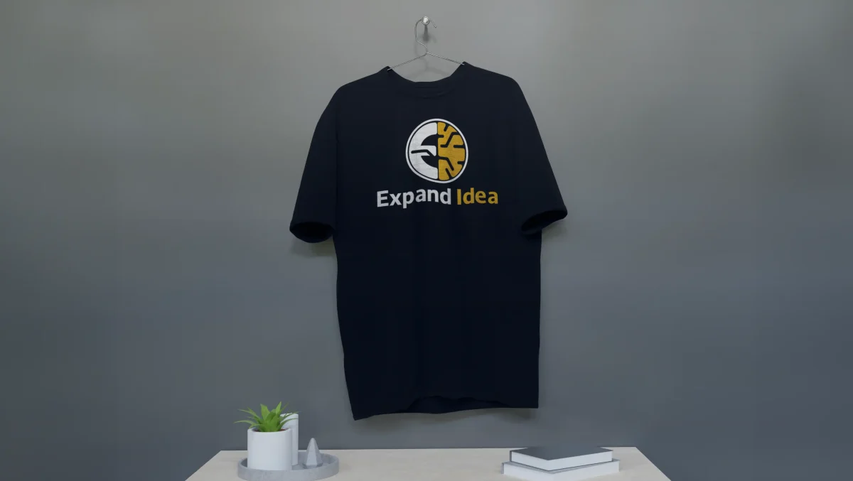 أفضل أماكن طباعة تيشيرتات