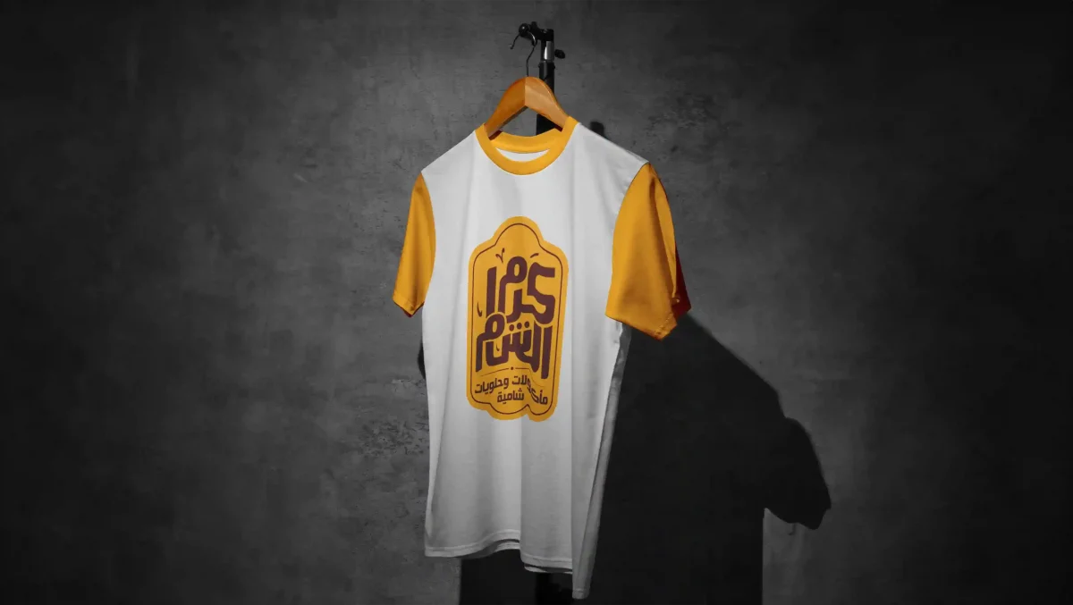 الطباعة الترانسفير والسبليميشن 