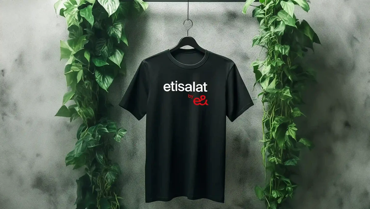 الطباعة الحريرية (سيلك سكرين)