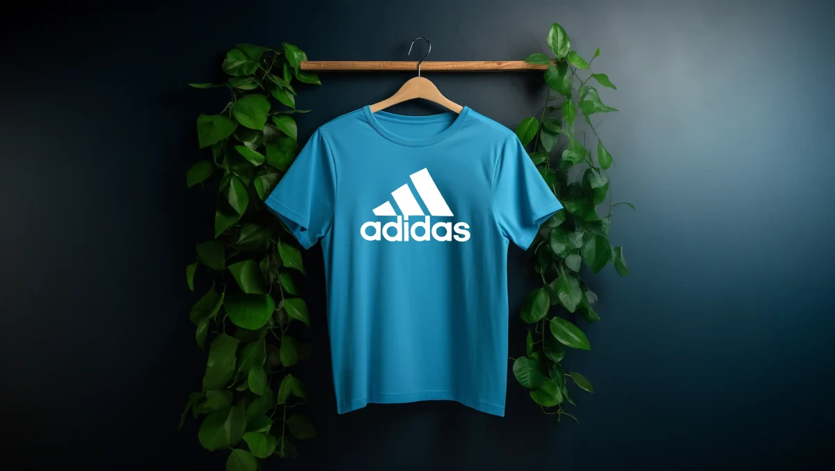 الفينيل الحراري 