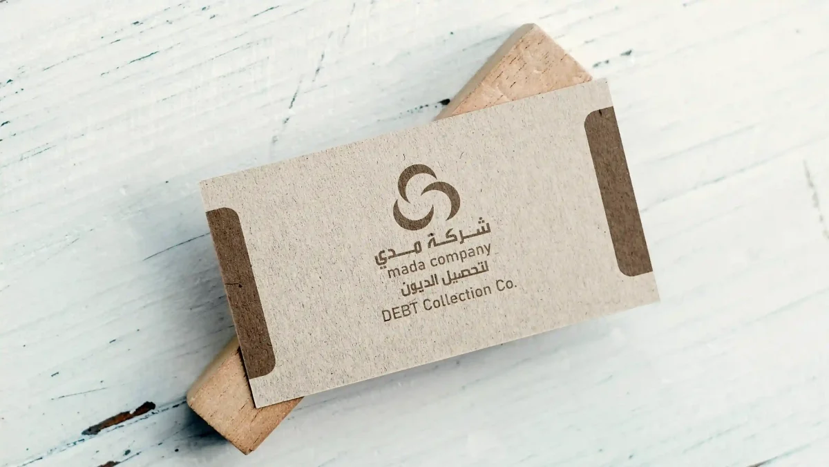 الكروت الفبريانو