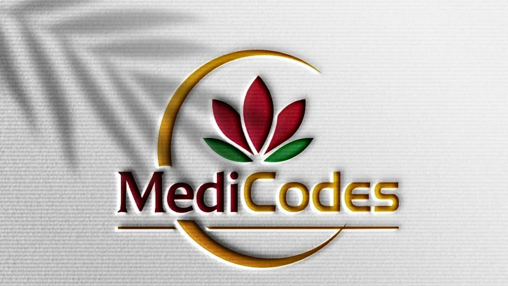 تصميم شعار اون لاين احترافي