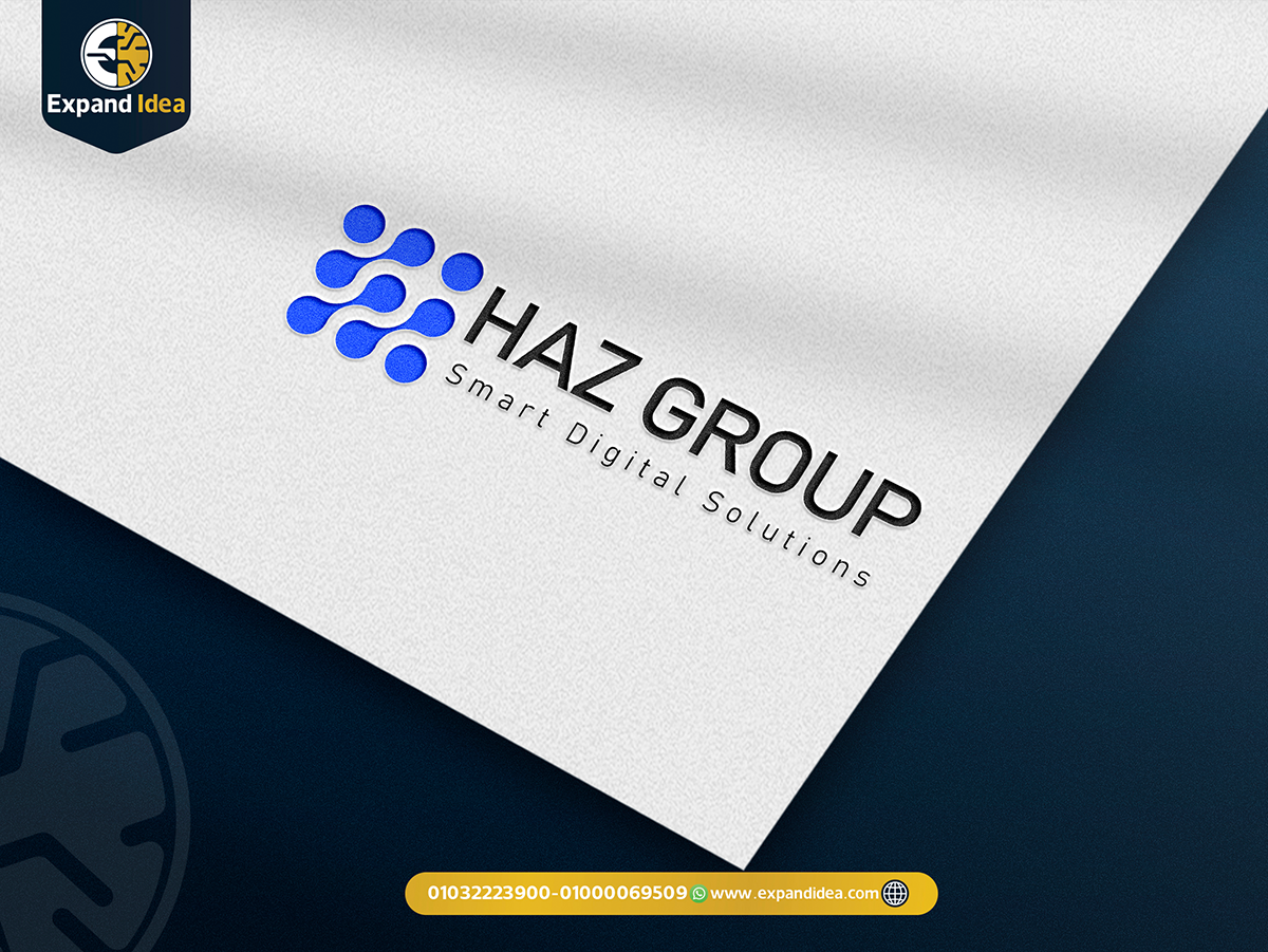 افضل شركة تصميم شعارات فى المملكة العربية السعودية 