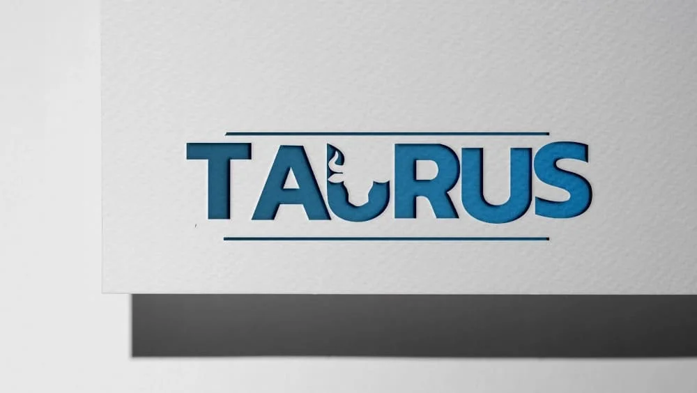 تصميم لوجو احترفي اون لاين