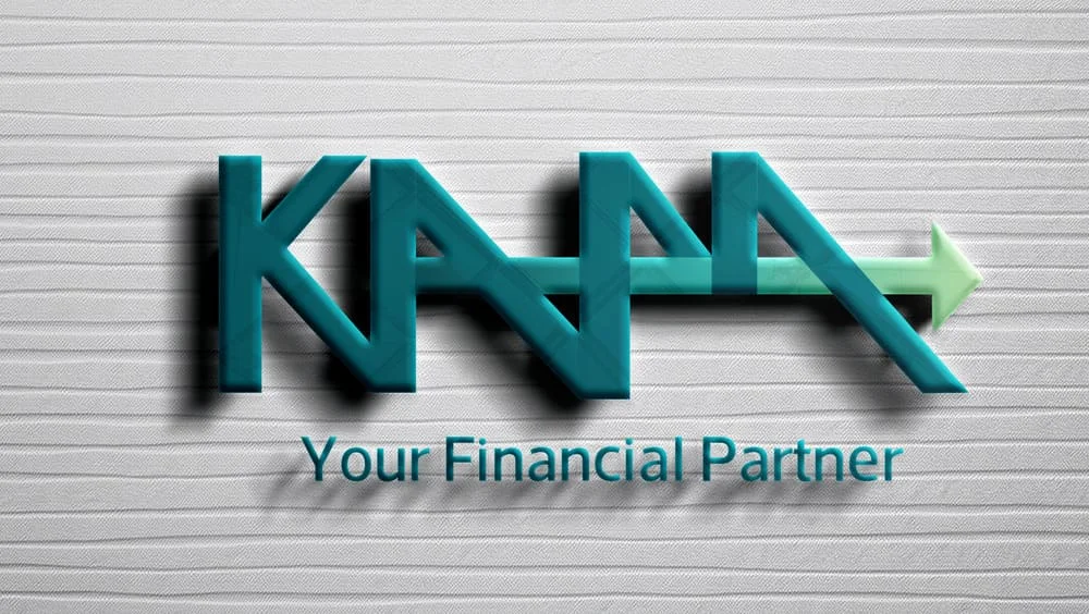 شركة تصميم لوجو اون لاين