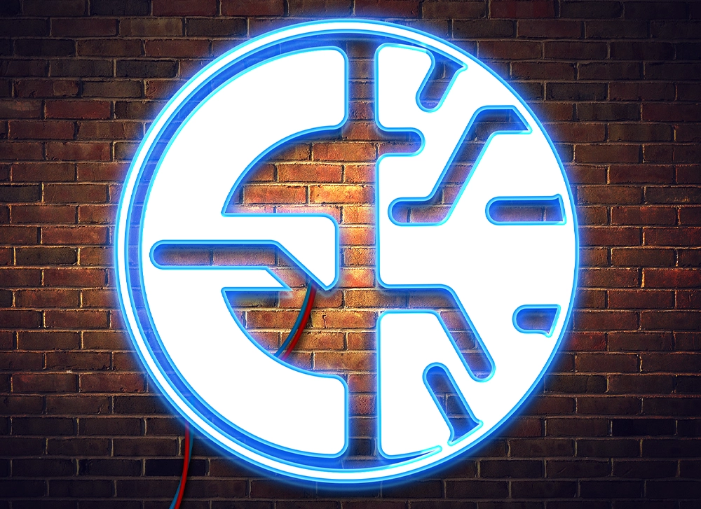 اكسباند ايديا شركة تصميم مواقع الكترونية