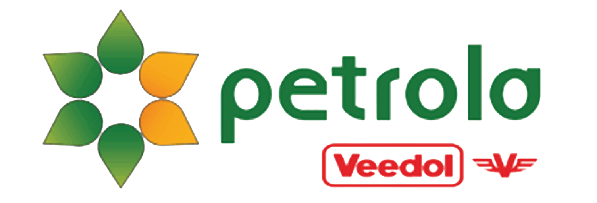 PETROLA