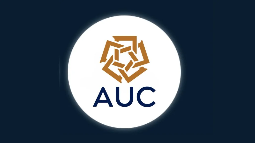 auc.webp