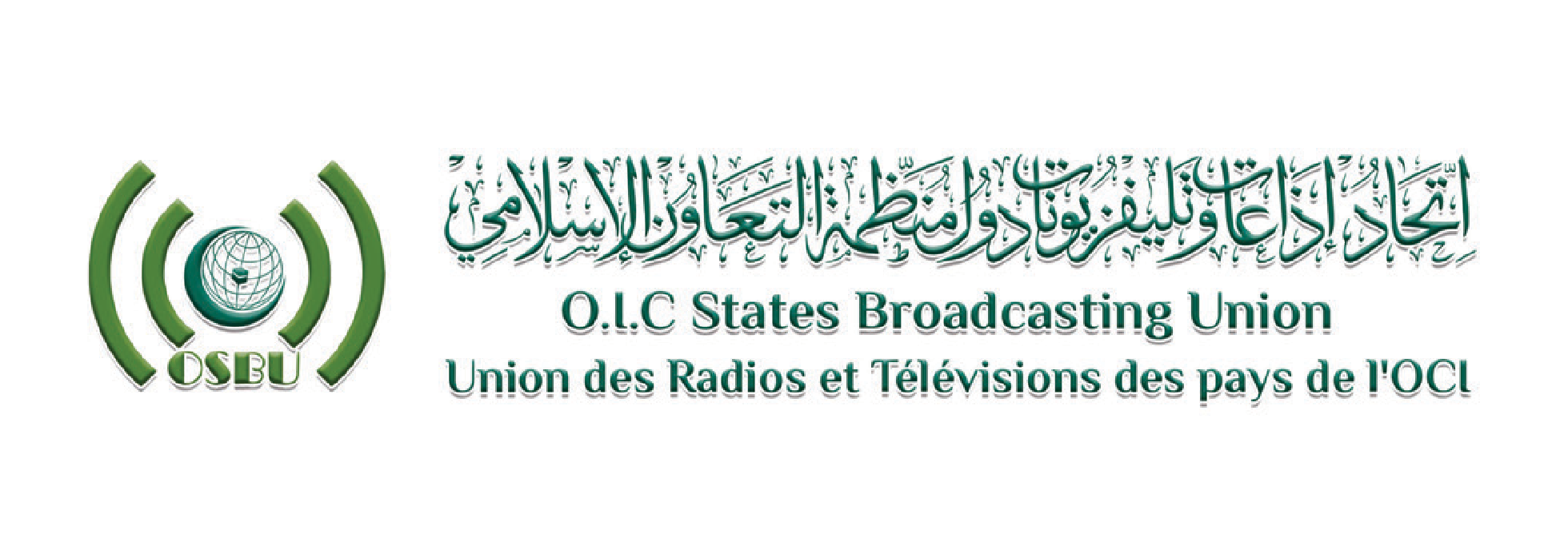 اذاعات وتلفزيونات