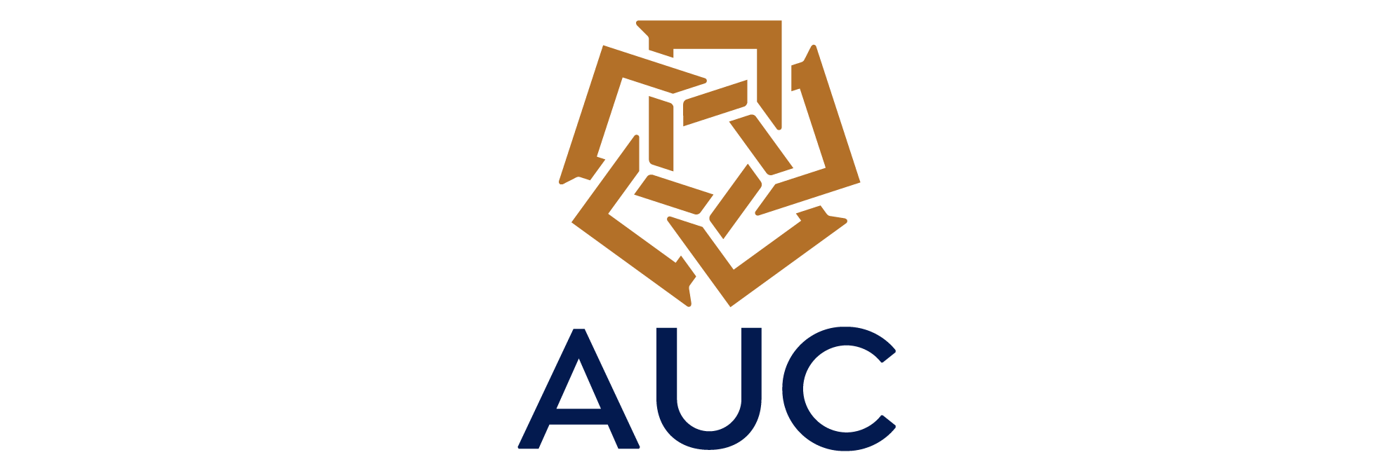 الجامعة الامريكية