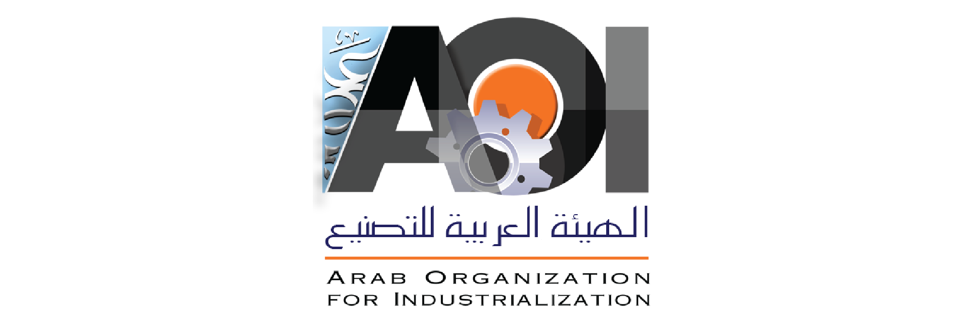 الهيئه العربيه للتصنيع