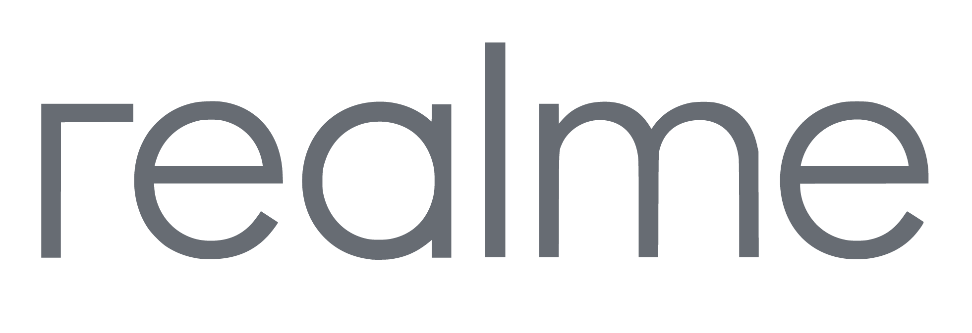 ريلمي
