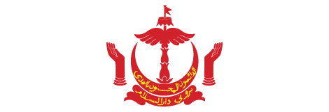 سفاره بروني