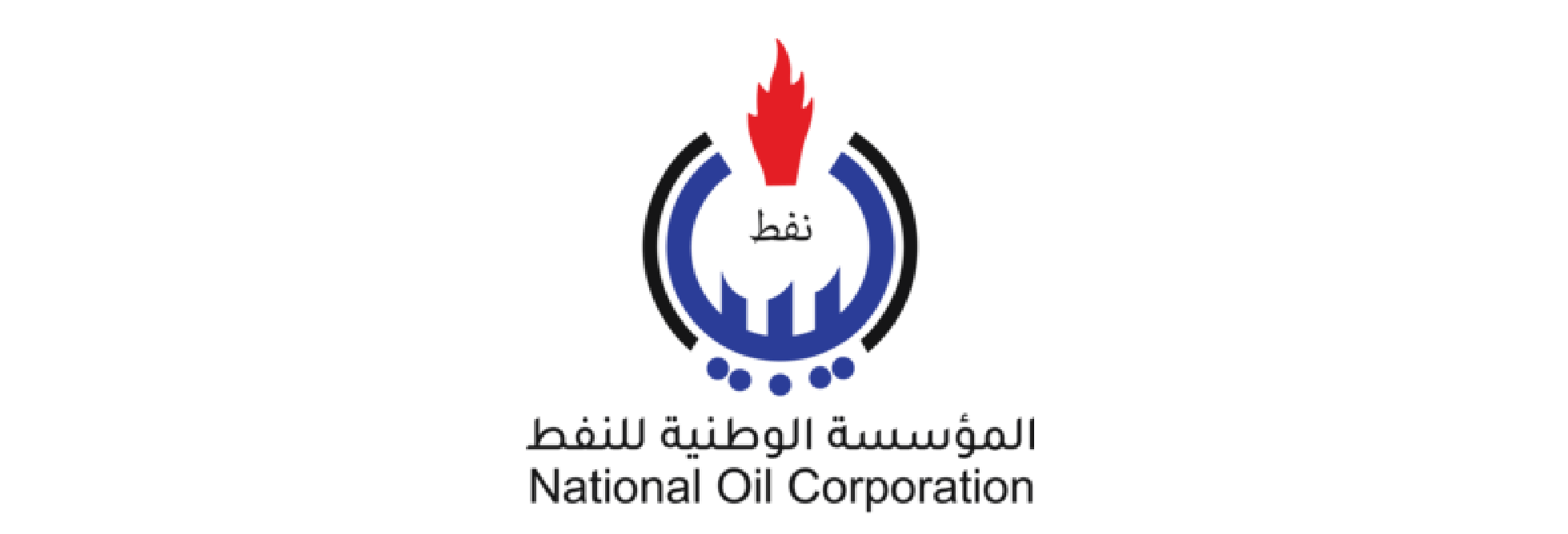 نفط