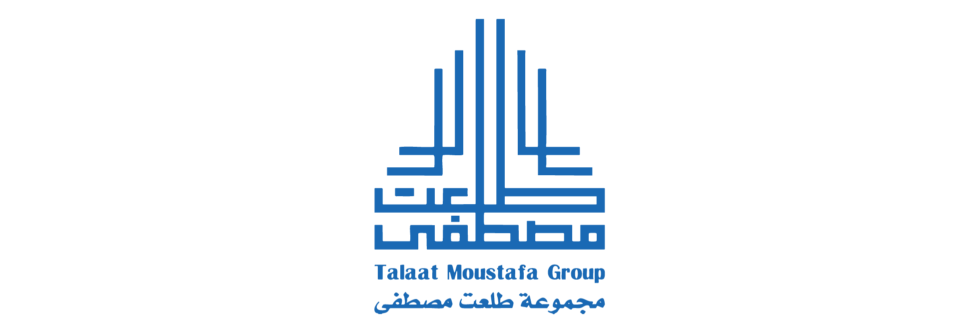 طلعت مصطفي